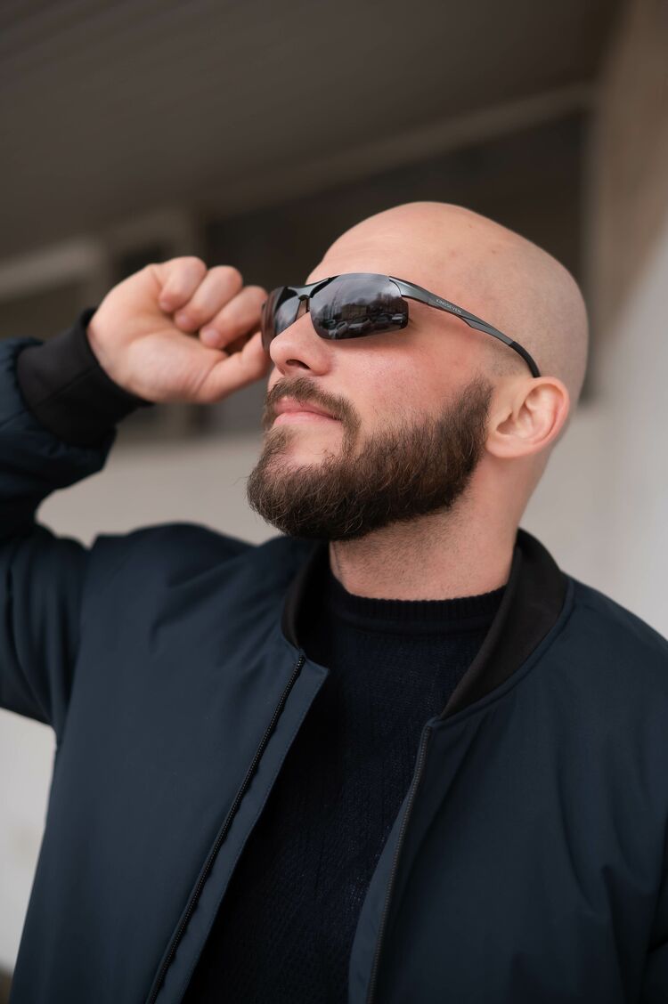 ���������� ������, ���� ������� Ruslan, 40 ���, ������������ ��� ������, ����� � ���������, c�������� ���������, ���������