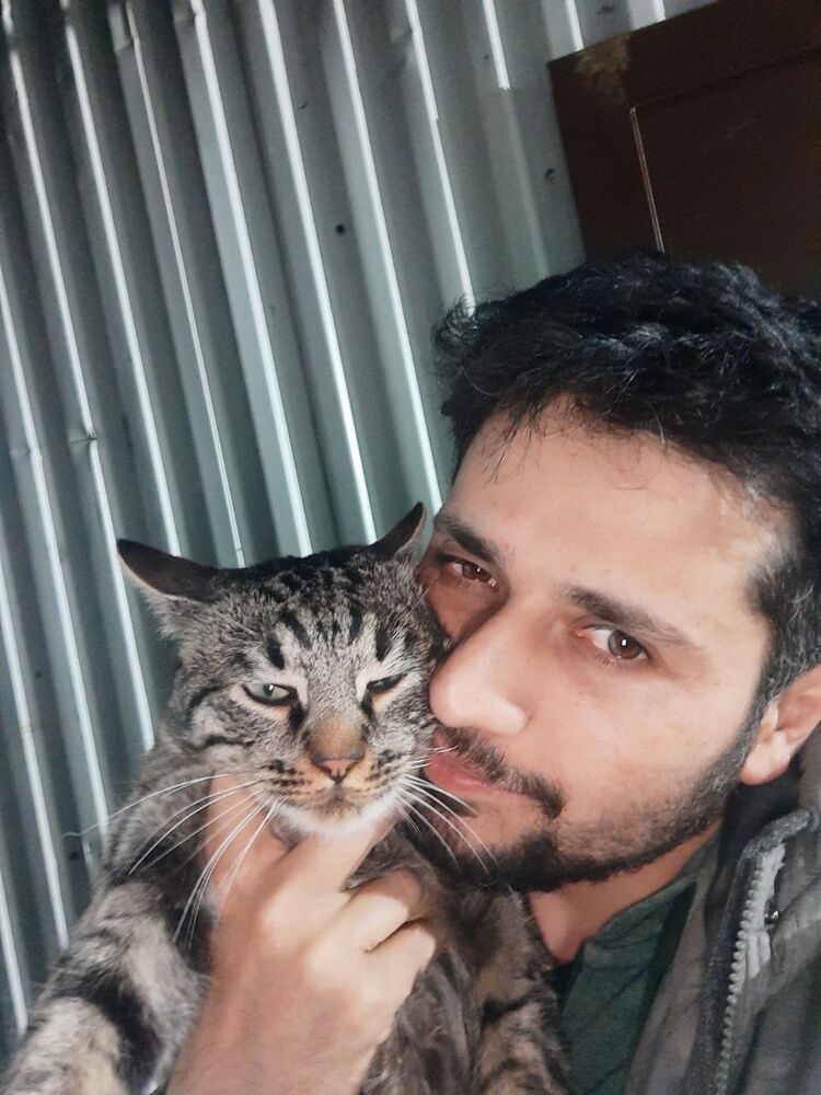  ,    , 32 ,   ,   