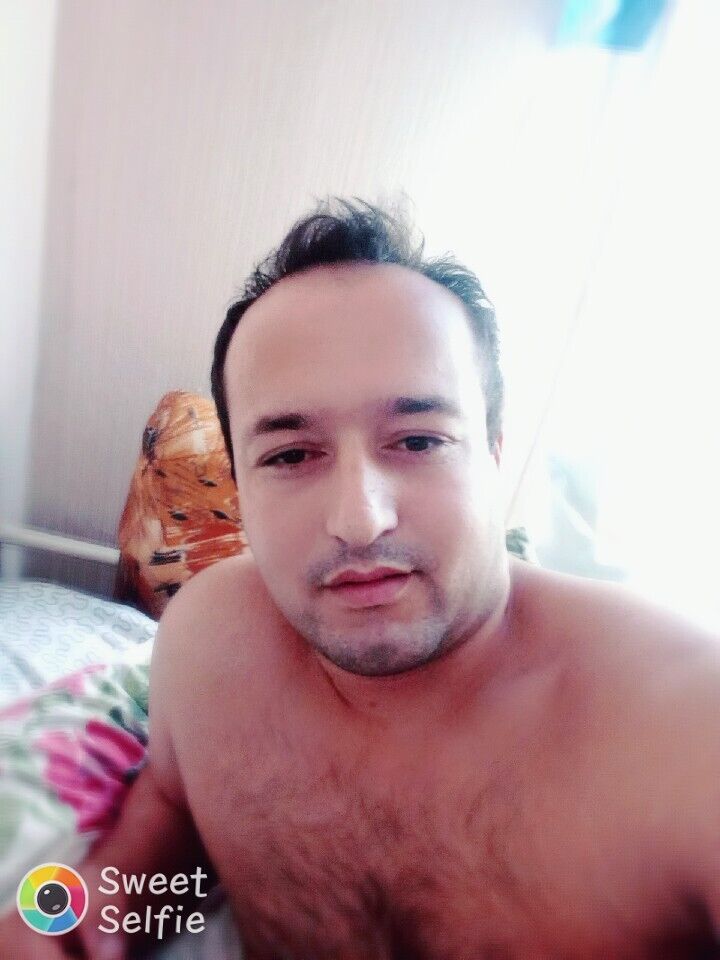 ���������� ������, ���� ������� �����, 34 ����, ������������ ��� ������, ����� � ���������