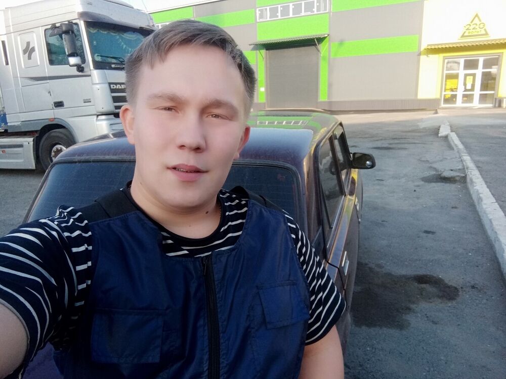  ,   , 26 ,   ,   , c 