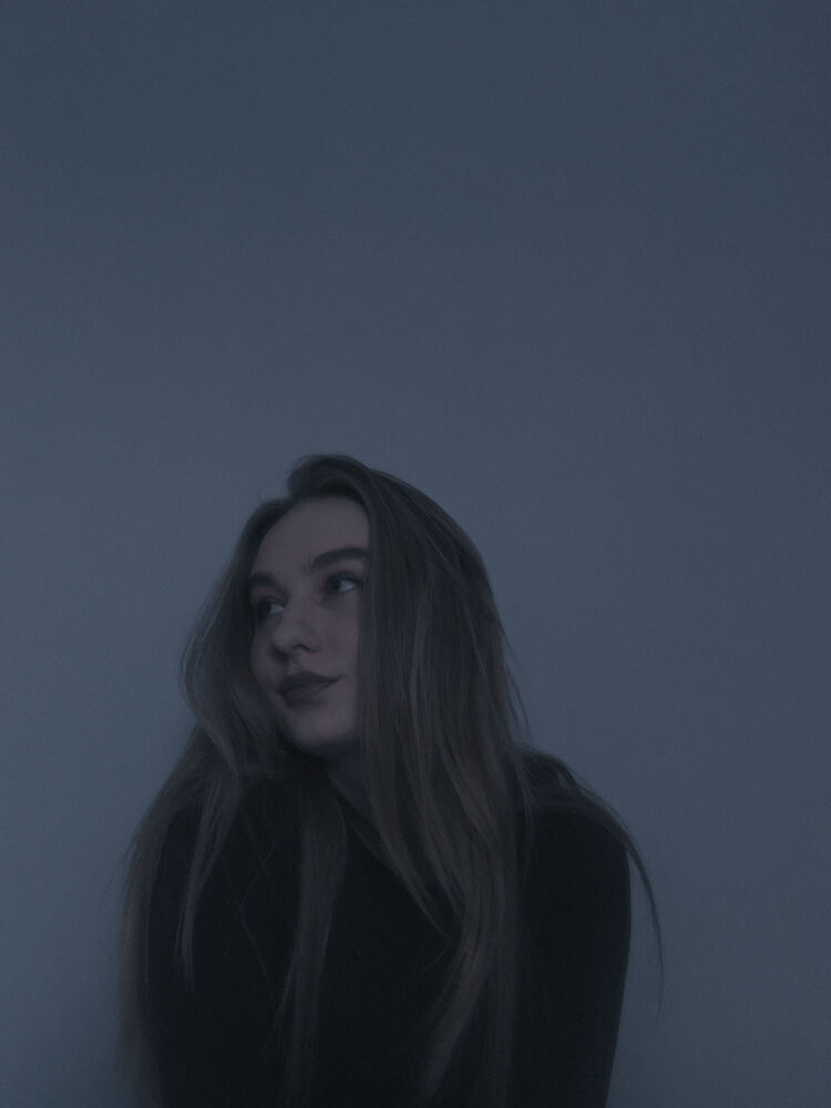  ,   , 22 ,  