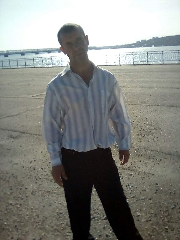 ���� 25058934 ������� �������, 42 ����, ���� ���������� � ����������