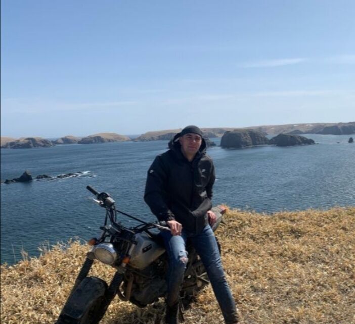 ���� 27392424 ������� ������, 28 ���, ���� ���������� � ����-����������