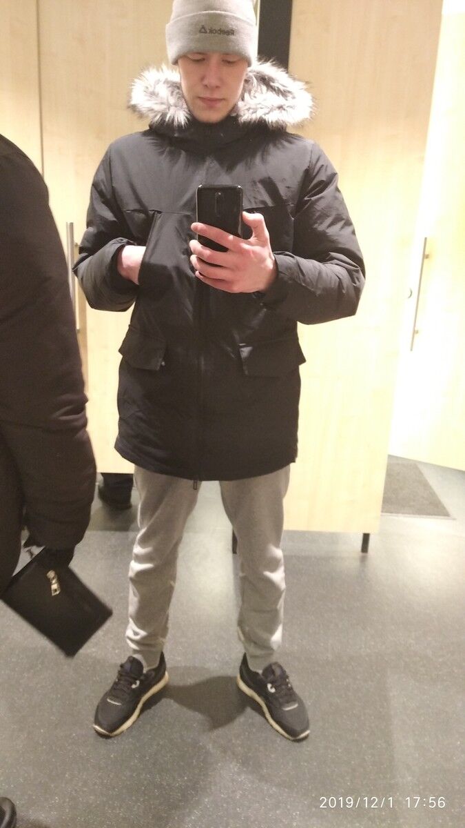 ���� 18633624 ������� �����, 30 ���, ���� ���������� � �����