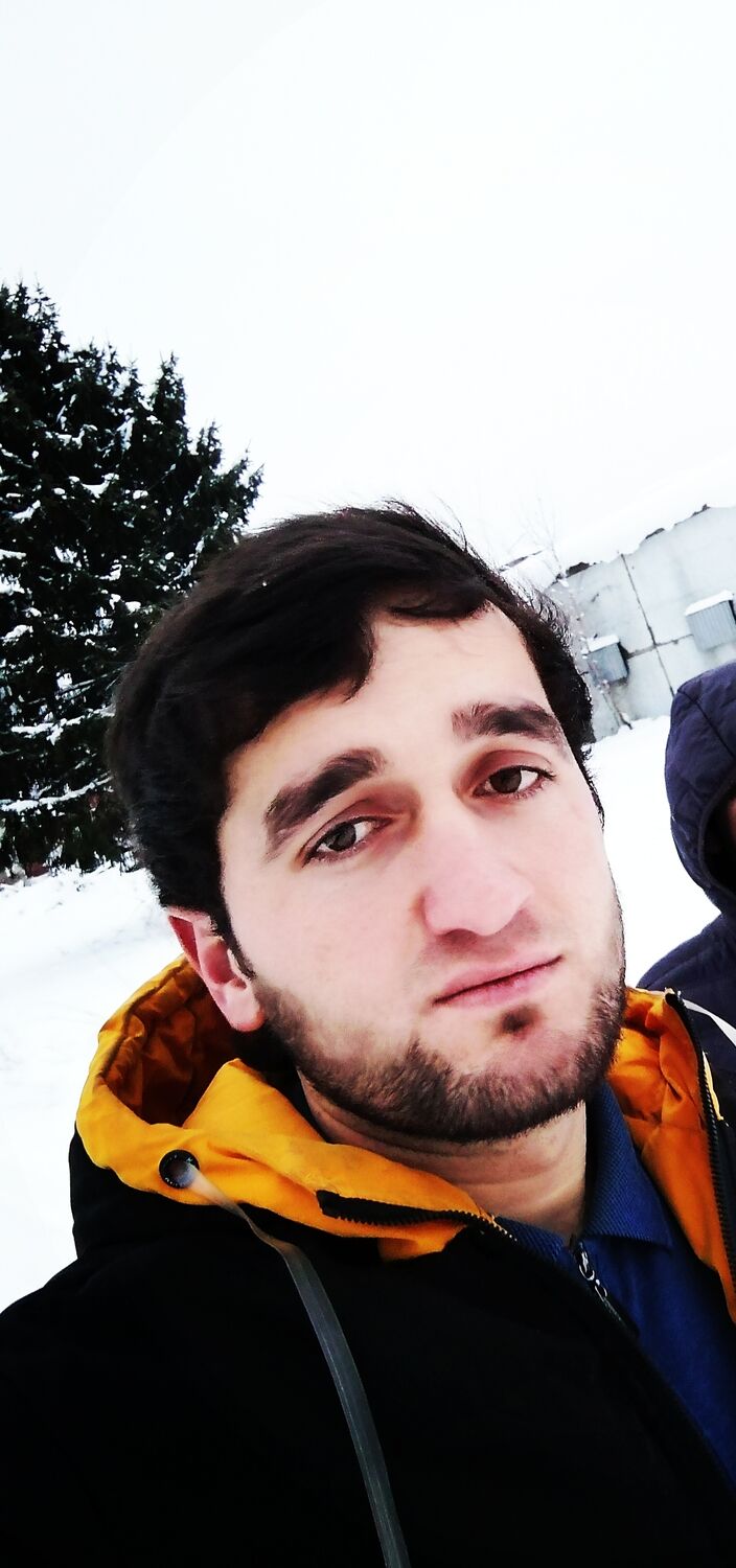 ���� 25186674 ������� ������, 26 ���, ���� ���������� � ��������