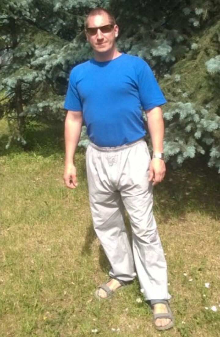  ,   , 45 ,   ,   , c , 