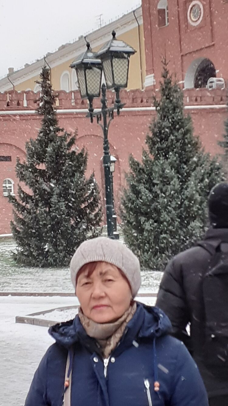 ���������� �������, ���� ������� ����, 65 ���, ������������ ��� ������, ����� � ���������, c�������� ���������