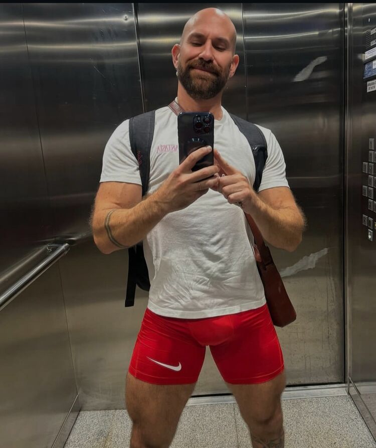 ���� 47344624 ������� ������, 37 ���, ���� ���������� � ������