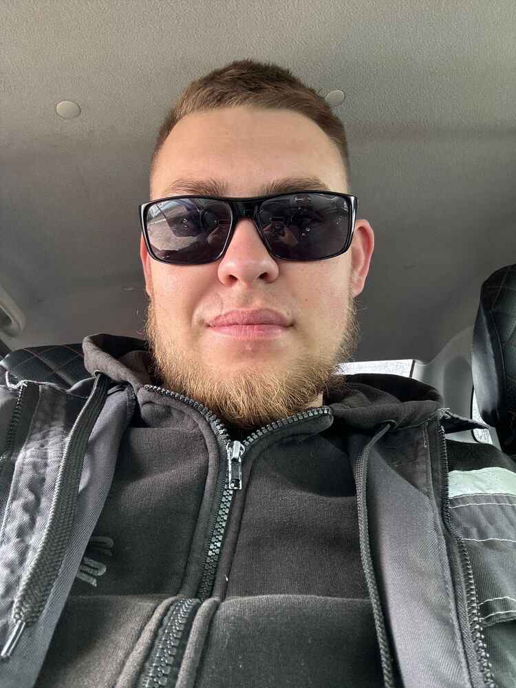 ���������� ������, ���� ����� �������, 25 ���, ������������ ��� ������, ����� � ���������