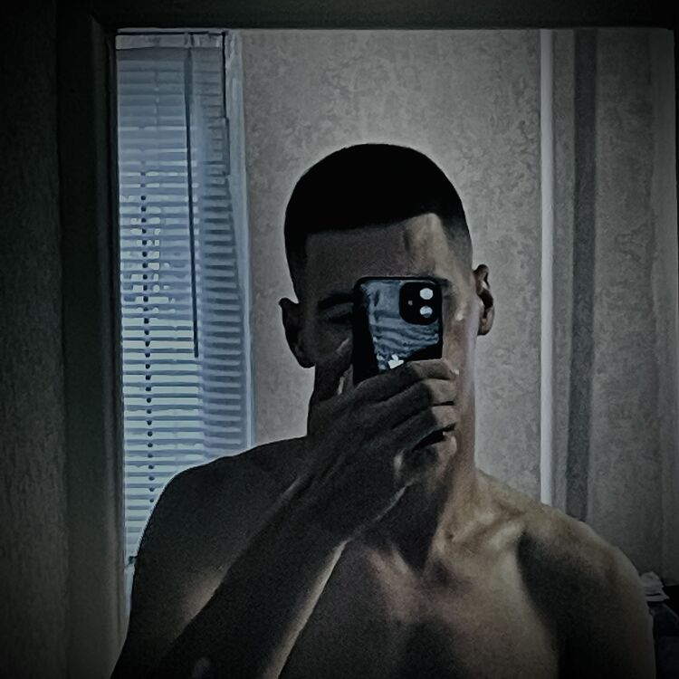  37553674  , 25 ,    