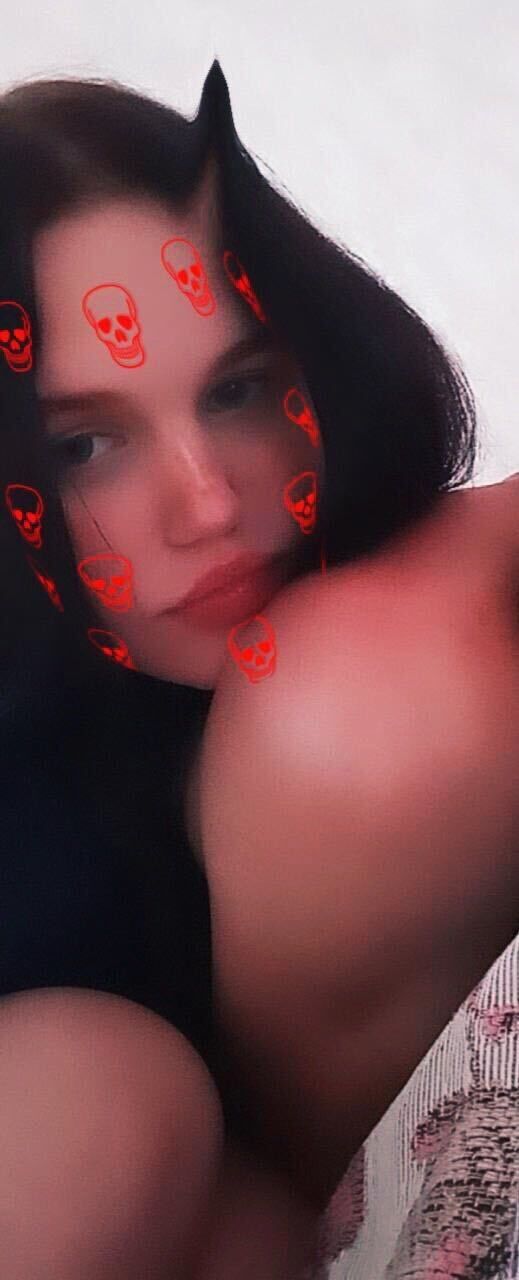  52007374  , 18 ,    