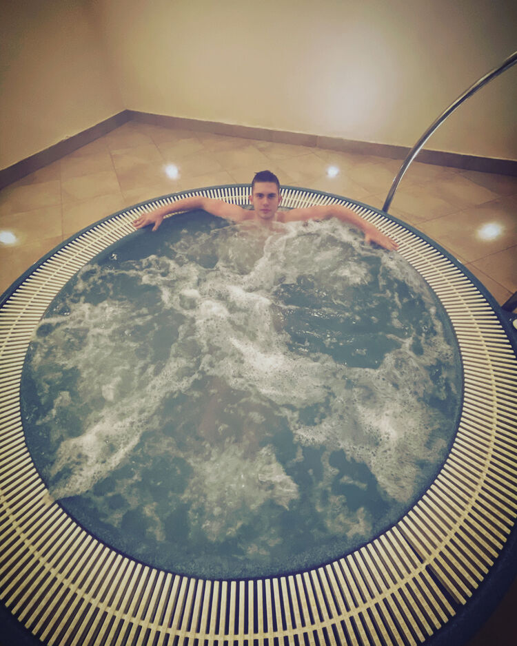 ���������� ������, ���� ����� ����, 22 ����, ������������ ��� ������, ����� � ���������