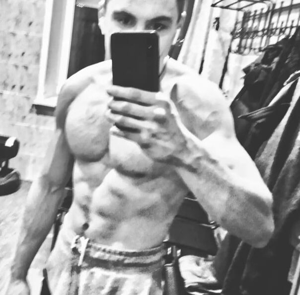 ���������� �����, ���� ������� Vlad, 30 ���, ������������ ��� ������, ����� � ���������