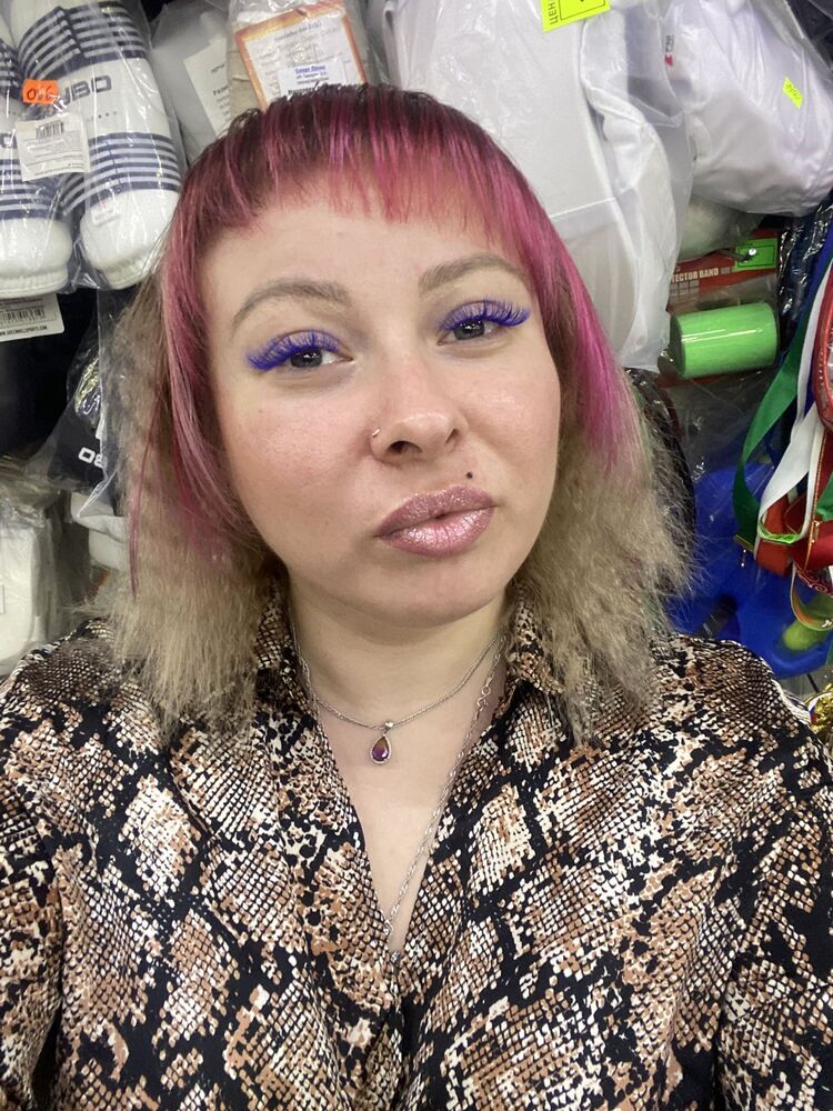  ,   , 31 ,     , c 