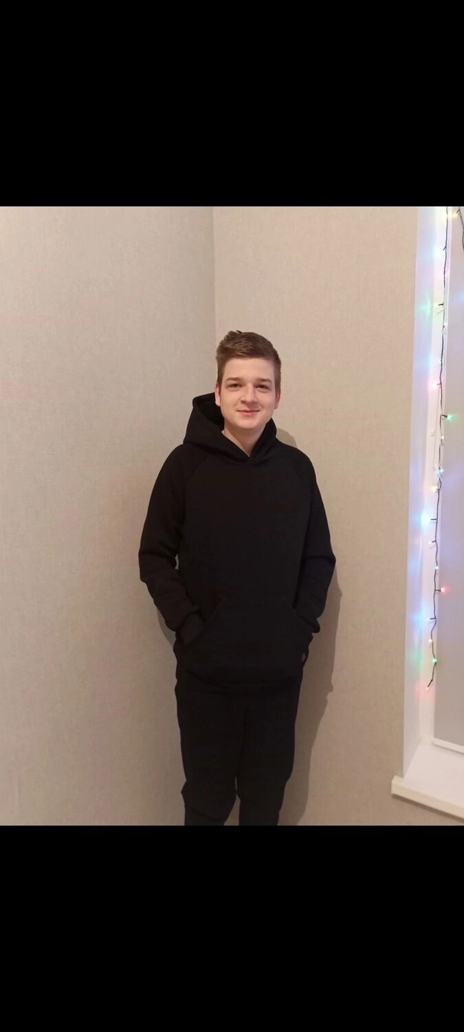 ���������� ����������-���������, ���� ����� �����, 20 ���, ������������ ��� ������, ����� � ���������