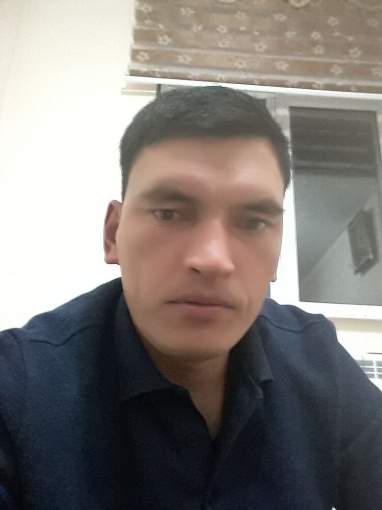 ���������� ���������, ���� ������� BOTIR, 37 ���, ������������ ��� ������, ����� � ���������, c�������� ���������