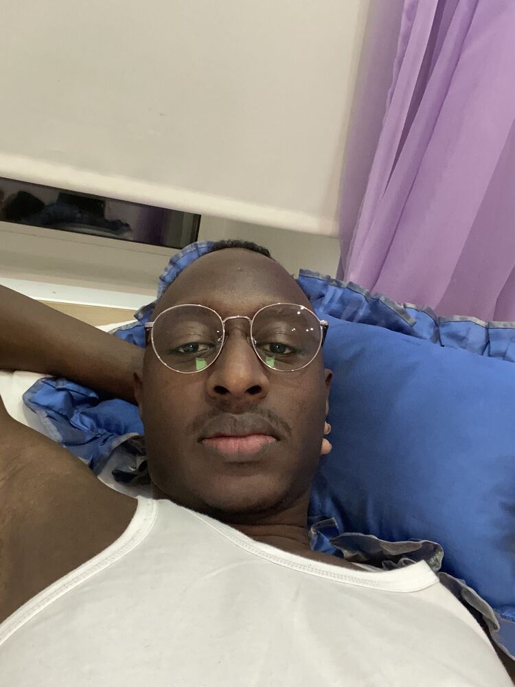 ���������� �����-���������, ���� ������� �����, 27 ���, ������������ ��� ����� � ���������, c�������� ���������