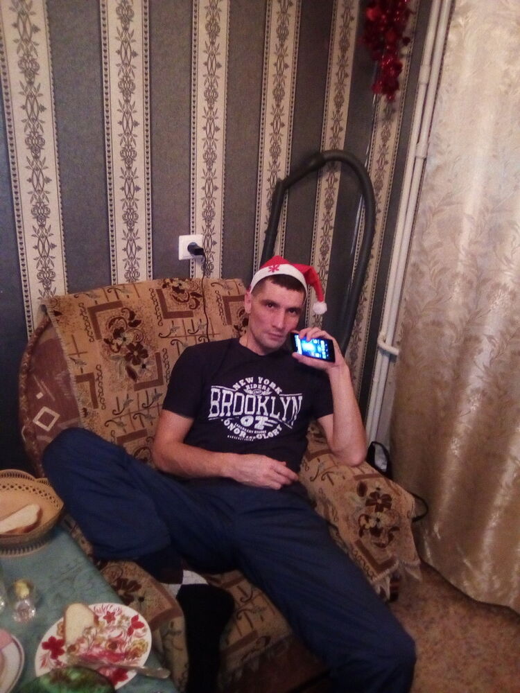  -,   ˸, 43 ,   