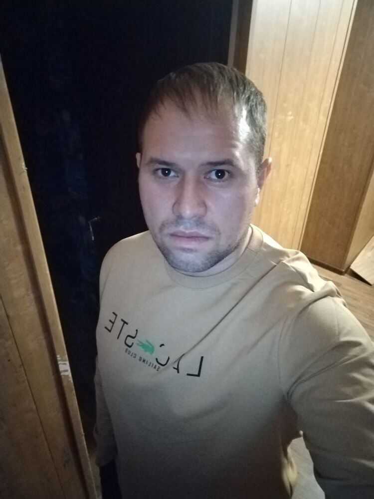  52761624  , 36 ,     