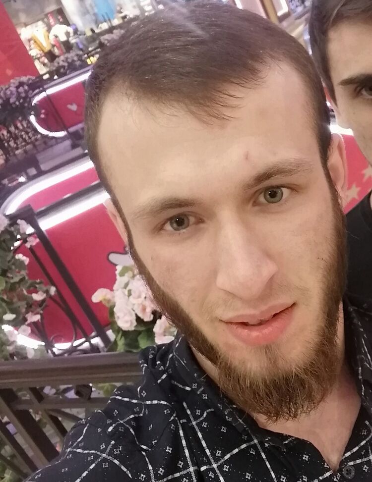  ,   , 27 ,  