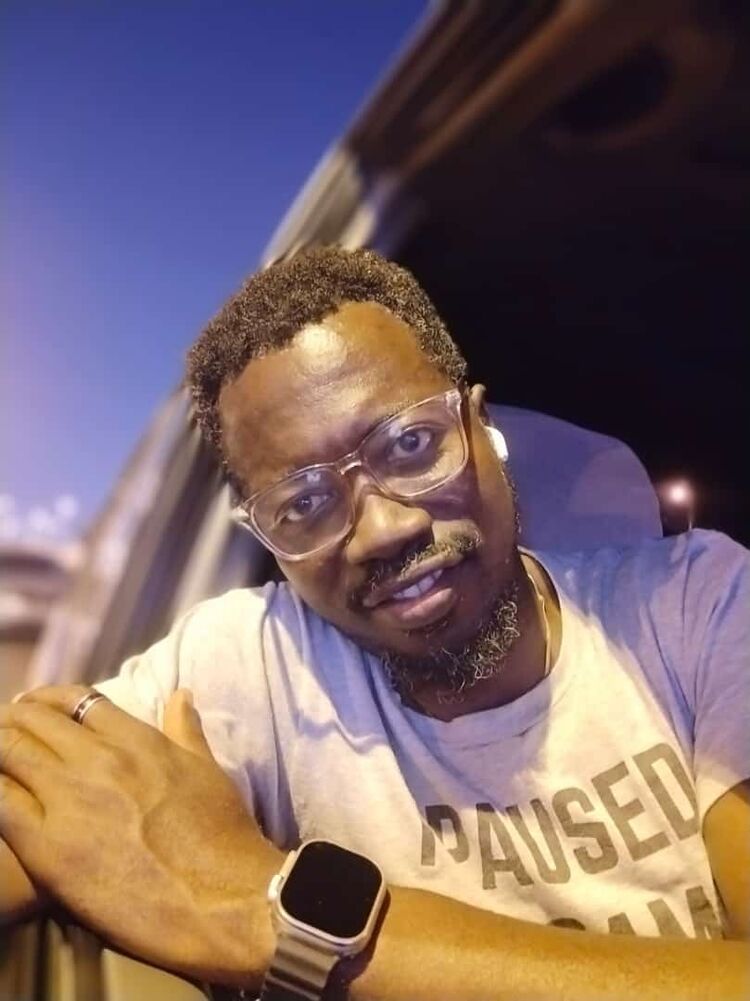 ���� 49856464 ������� Danny, 35 ���, ���� ���������� � �����