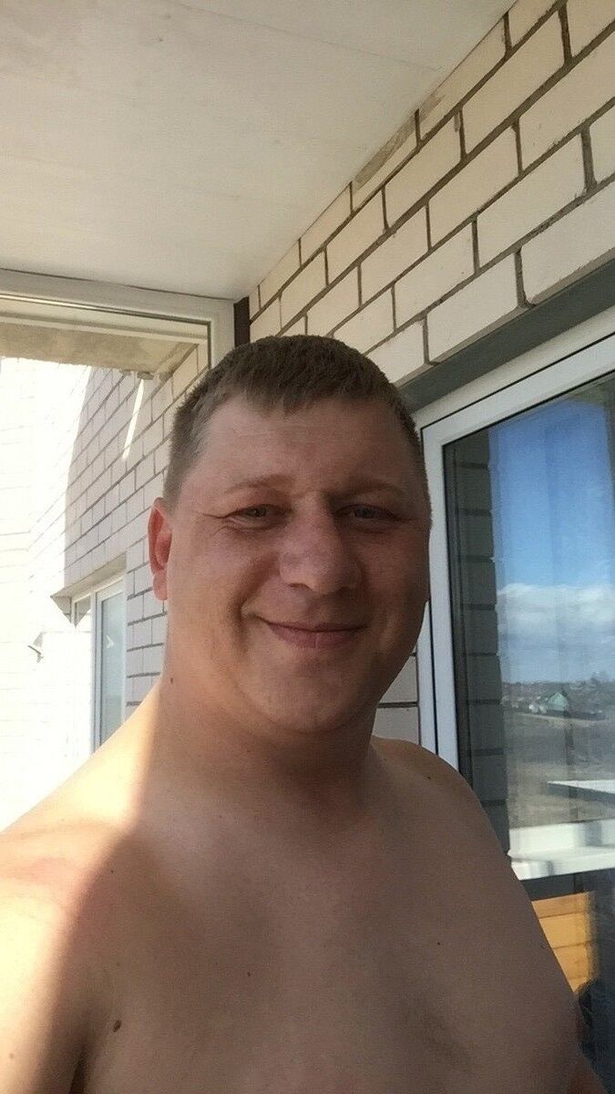  9275924  , 41 ,    
