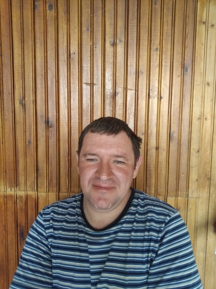 ���� 19494634 ������� ����, 40 ���, ���� ���������� � �������������