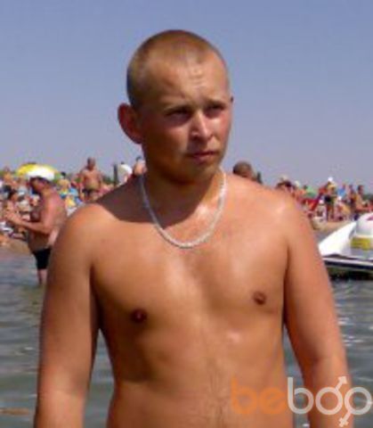  ,   Andrei, 41 ,   