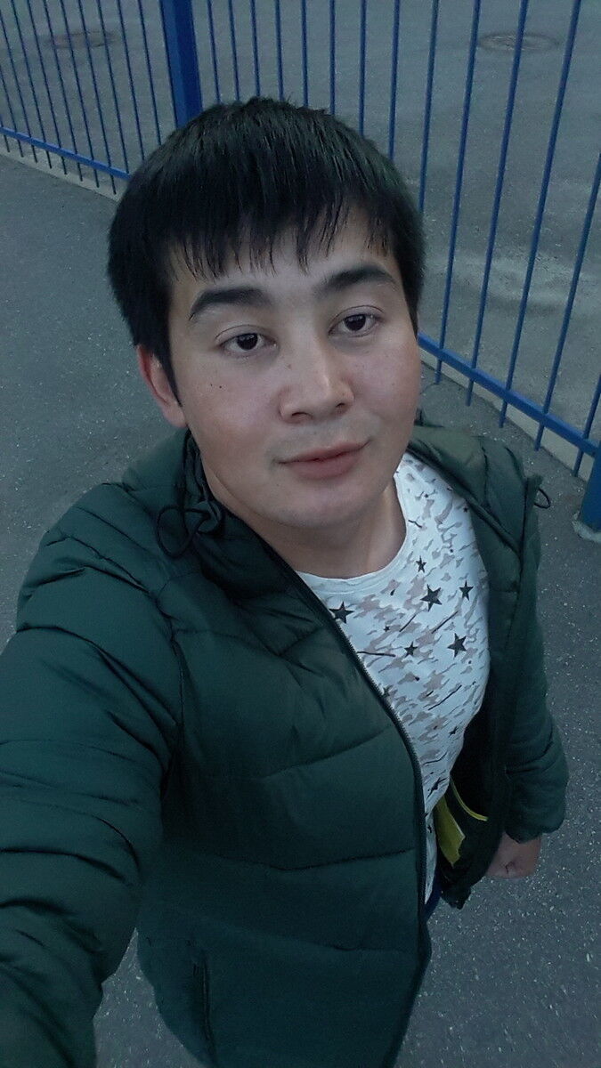  -,   , 29 ,  