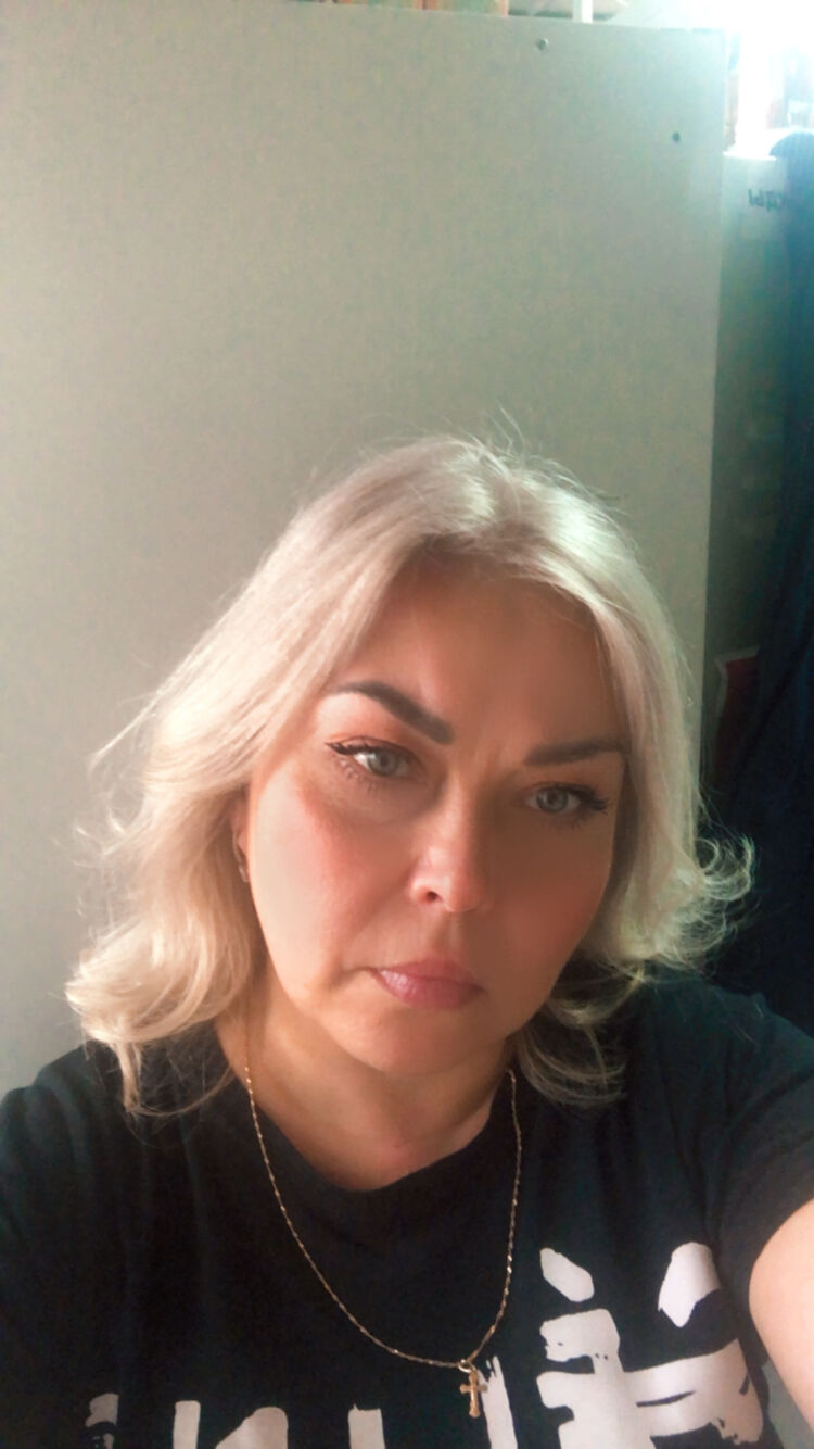  ,   , 49 ,   ,   
