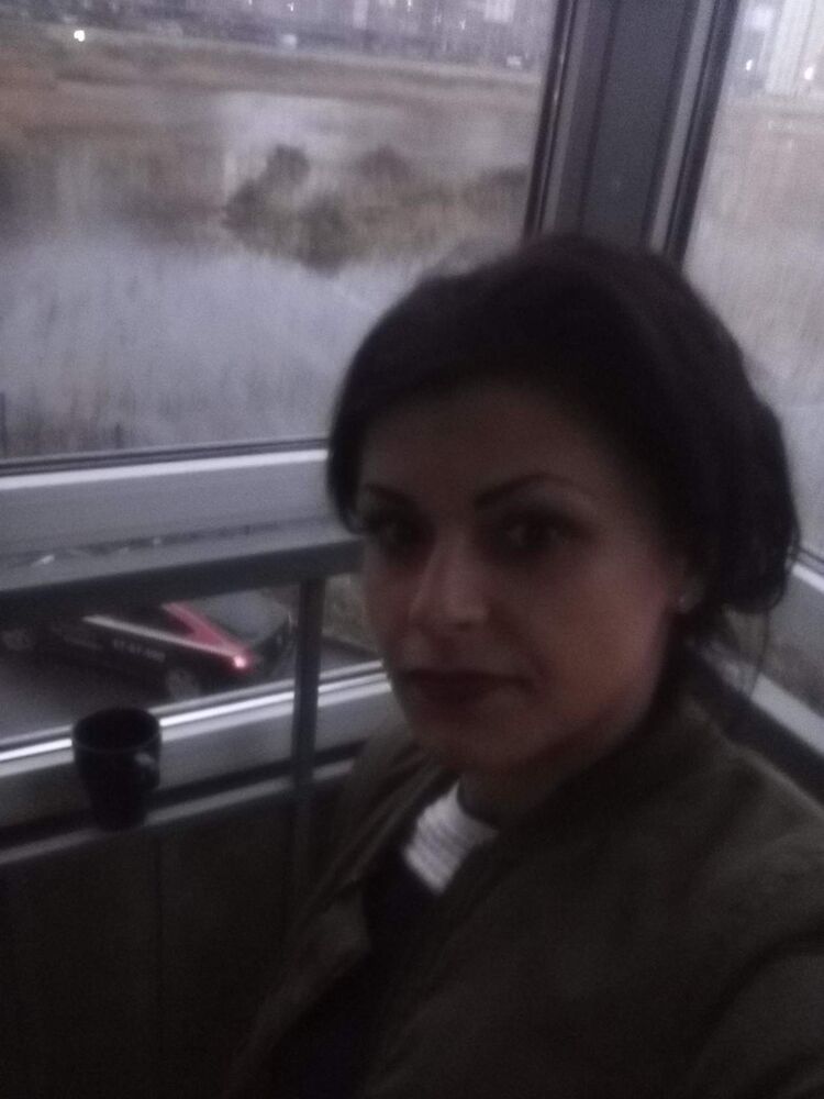  43516864  Nataly, 36 ,    