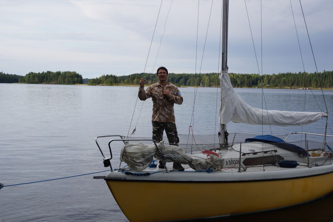 ���� 18678354 ������� ������, 48 ���, ���� ���������� � �����-����������