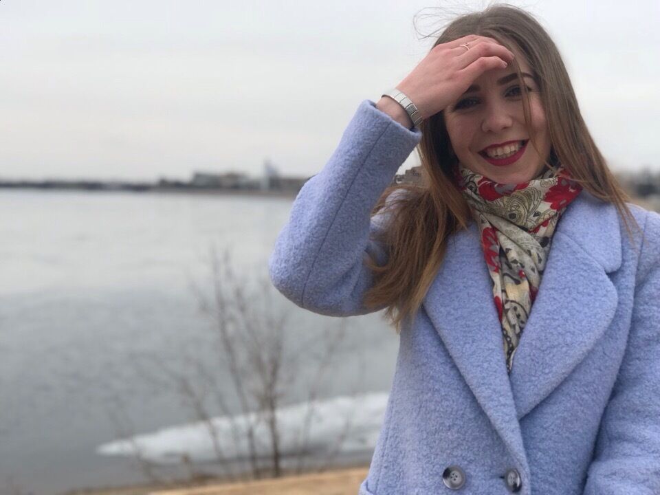 ���� 56500714 ������� �����, 28 ���, ���� ���������� � ������