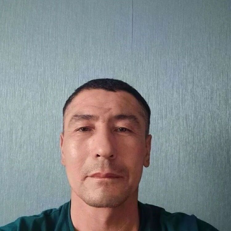 ���� 55503124 ������� ���� ����, 52 ����, ���� ���������� � Chai Nat