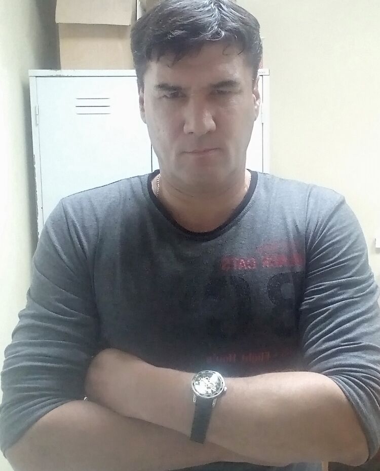  24994984  , 45 ,    
