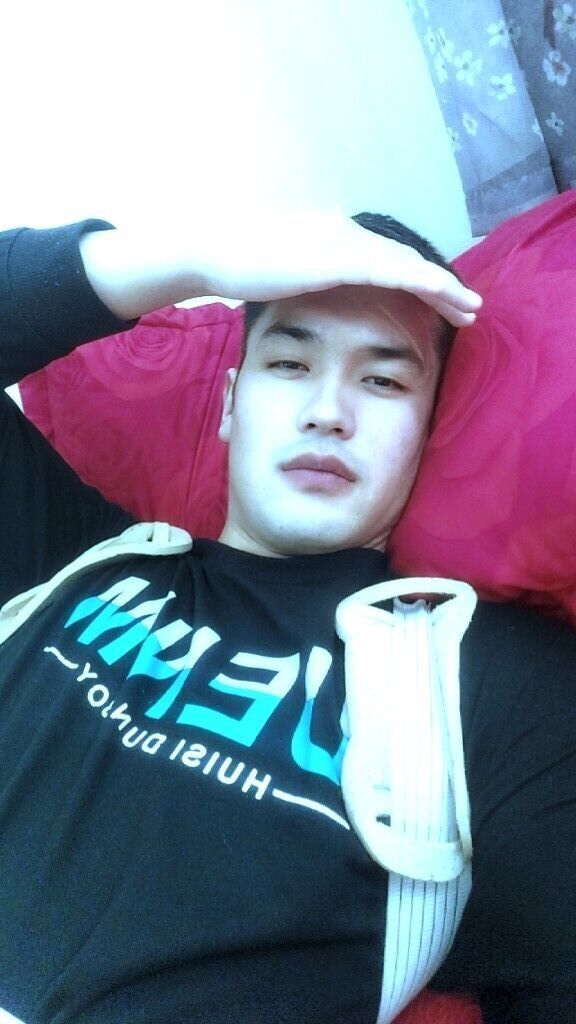 ���� 46076184 ������� �����, 31 ���, ���� ���������� � ������