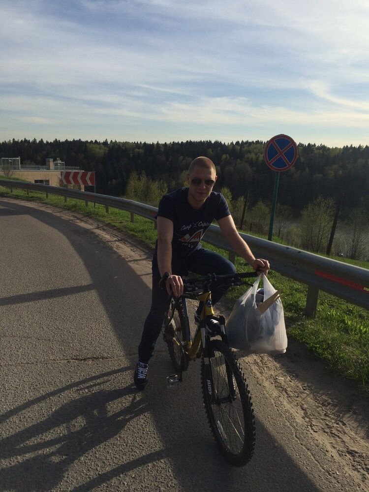 ���� 5997644 ������� ������, 34 ����, ���� ���������� � ���������