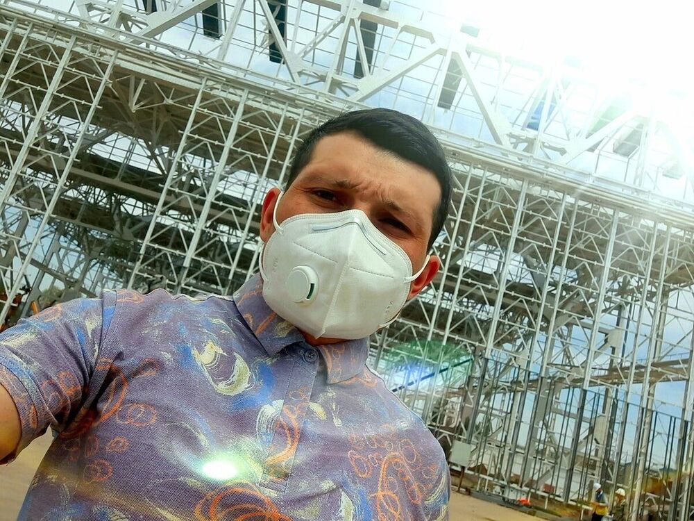 ���� 21027454 ������� �����, 29 ���, ���� ���������� � ��������