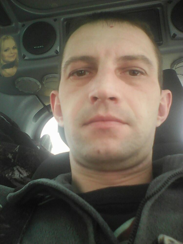  -,   , 39 ,   ,   , c 