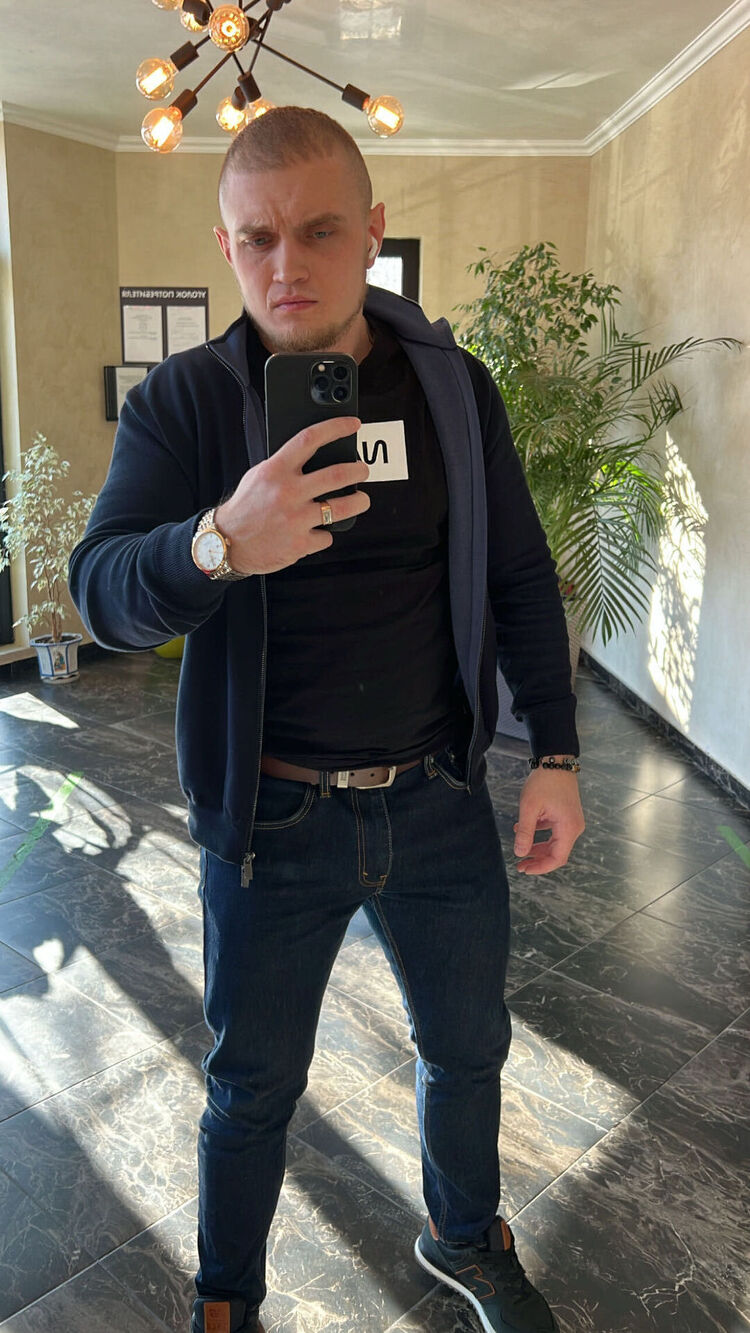 ���������� ������, ���� ������� ����������, 33 ����, ������������ ��� ������, ����� � ���������