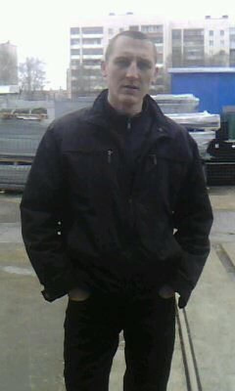  ,   , 40 ,     , c 