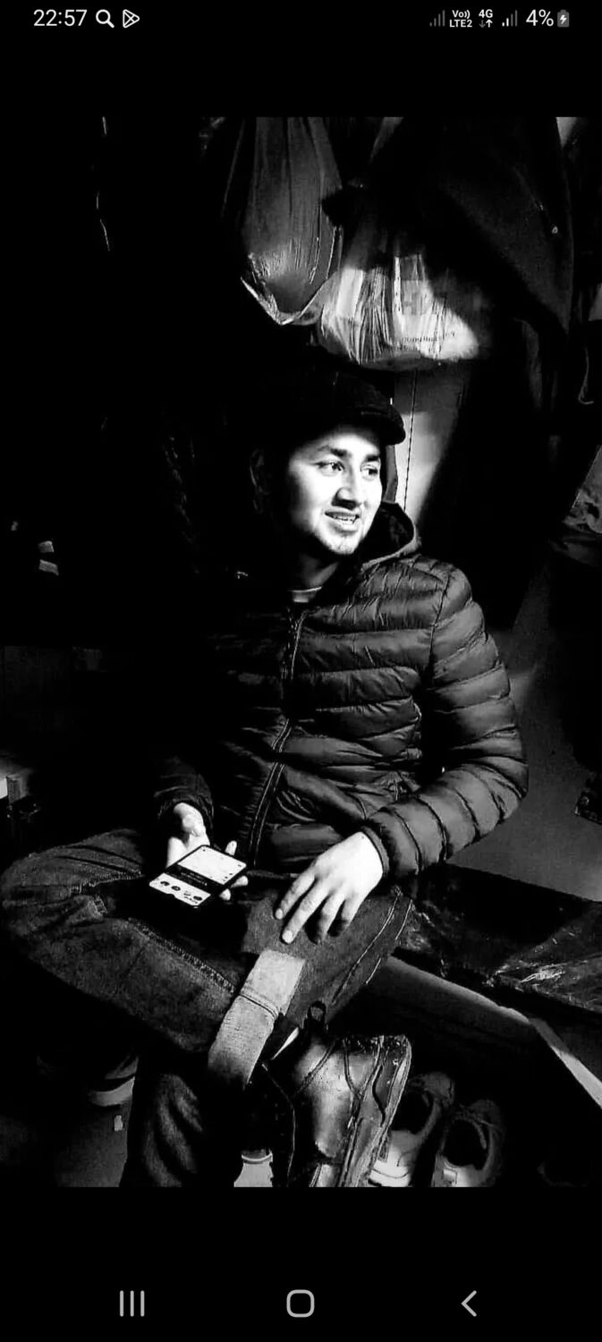 ���� 37278854 ����� ���, 24 ����, ���� ���������� � ������