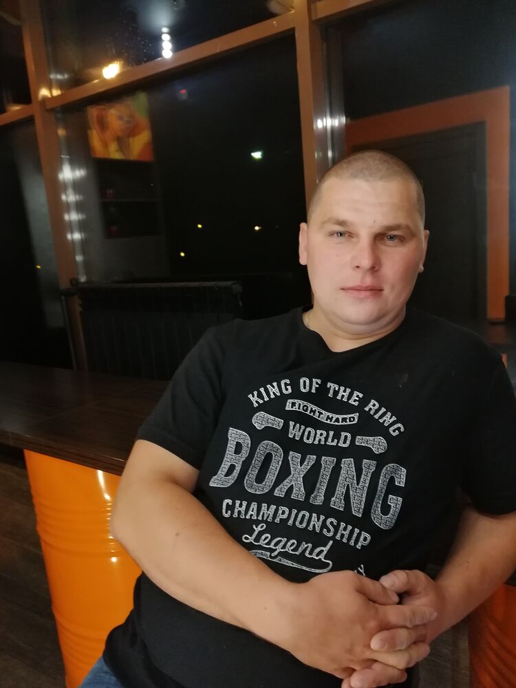 ���������� �����������, ���� ������� ��������, 36 ���, ������������ ��� ������, ����� � ���������