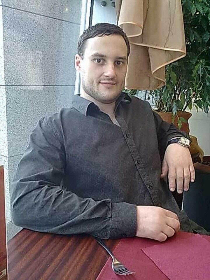  9899004  , 47 ,    
