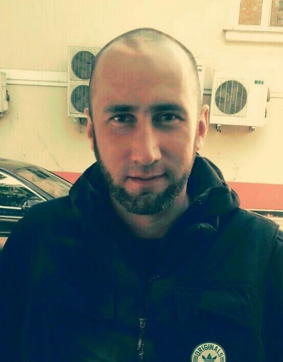  ,   Sergei, 40 ,   ,   , c 