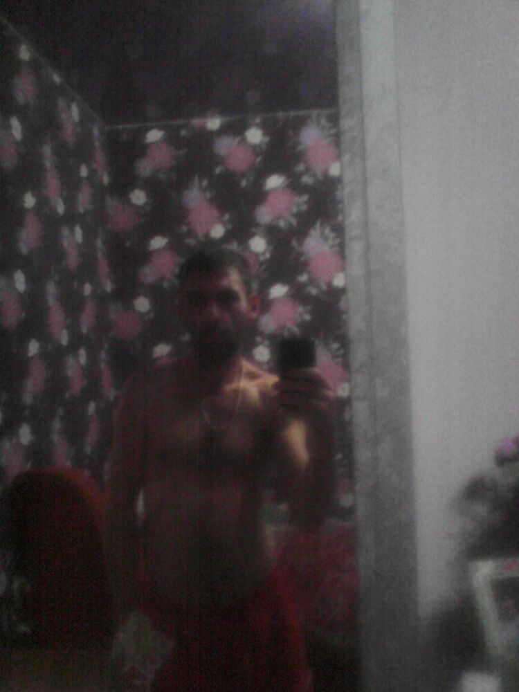  6493414  Aleksandr, 45 ,    