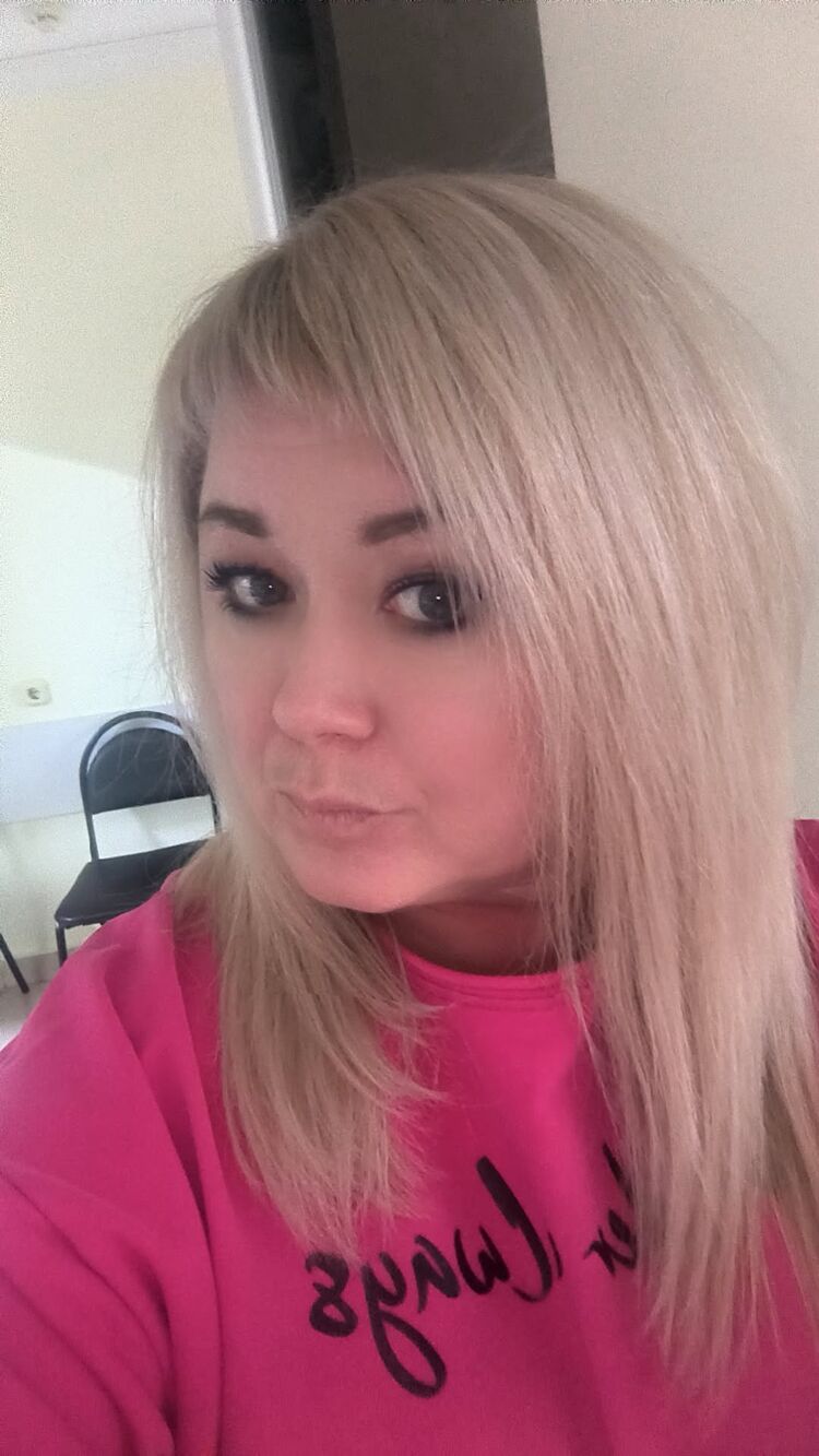 ���������� ������, ���� ������� Tania, 50 ���, ������������ ��� ����� � ���������, c�������� ���������