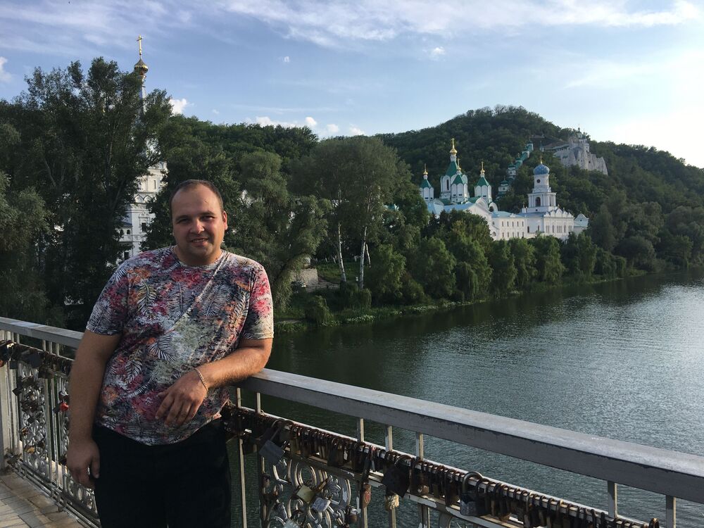  31409064  , 32 ,    -