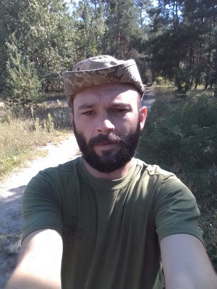  -,   , 34 ,   , c 
