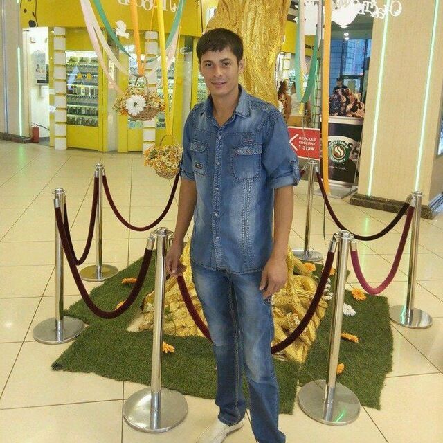 ���������� �������, ���� ������� GULOM, 38 ���, ������������ ��� ������, ����� � ���������